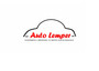 Auto Lemper